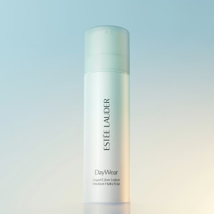copy of DayWear 24-Stunden-Feuchtigkeitscreme Multi-Schutz Anti-Oxidant SPF15 - Für normale/mischhaut - Feuchtigkeitscreme copy of DayWear 24-Stunden-Feuchtigkeitscreme Multi-Schutz Anti-Oxidant SPF15 - Für normale/mischhaut - Feuchtigkeitscreme